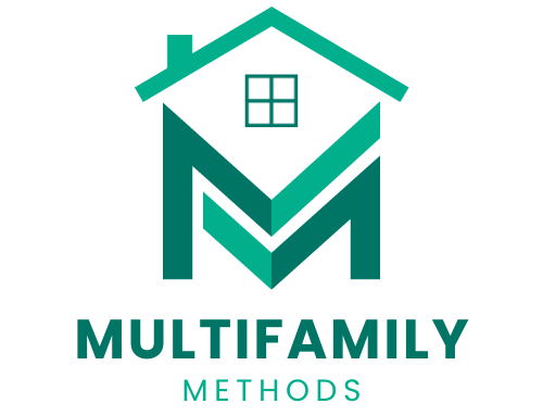 Multifamily Methods