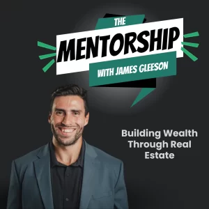 The Mentorship