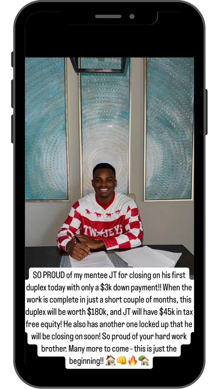 MFM Social Testimonials (13)