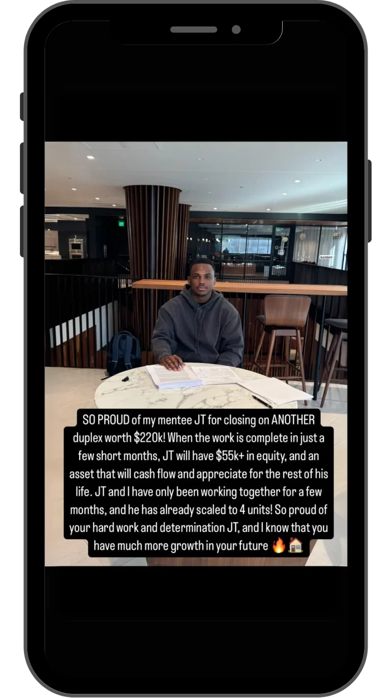 MFM Social Testimonials (16)