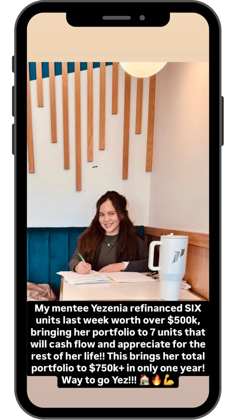 MFM Social Testimonials (18)