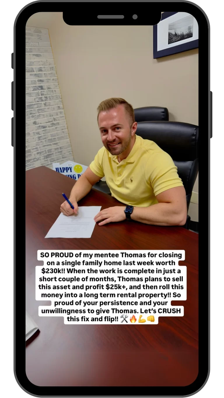 MFM Social Testimonials (19)