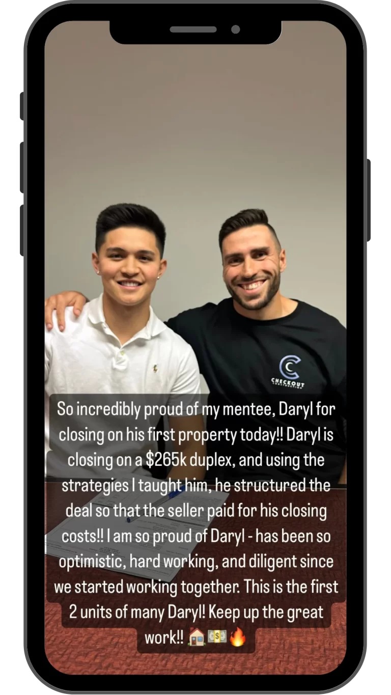 MFM Social Testimonials (3)
