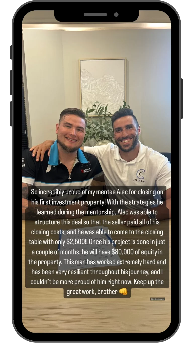 MFM Social Testimonials (4)
