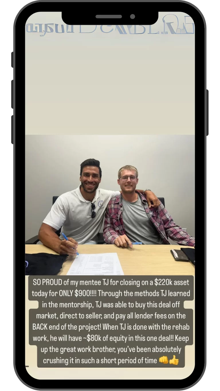 MFM Social Testimonials (8)